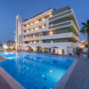 κάντε κράτηση εδώ